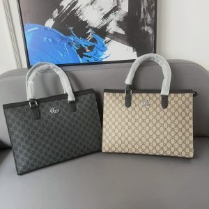 Reddit FashionReps Gucci Bag  FashionReps Bags 07YAA630