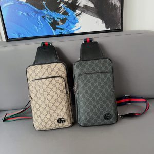 Reddit FashionReps Gucci Bag  FashionReps Bags 07YAA631