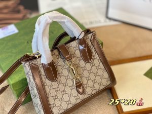 Reddit FashionReps Gucci Bag  FashionReps Bags 07YAA632
