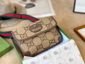 Reddit FashionReps Gucci Bag  FashionReps Bags 07YAA633