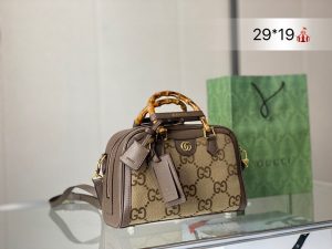 Reddit FashionReps Gucci Bag  FashionReps Bags 07YAA634