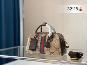 Reddit FashionReps Gucci Bag  FashionReps Bags 07YAA635