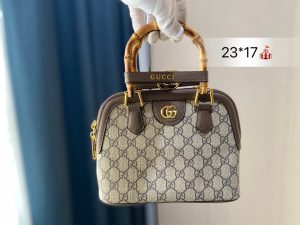 Reddit FashionReps Gucci Bag  FashionReps Bags 07YAA636