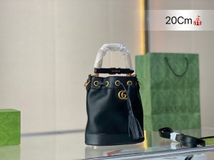 Reddit FashionReps Gucci Bag  FashionReps Bags 07YAA637