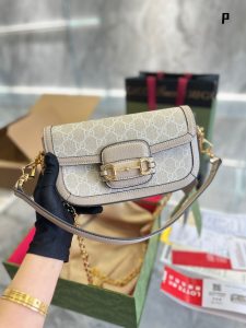 Reddit FashionReps Gucci Bag  FashionReps Bags 07YAA638