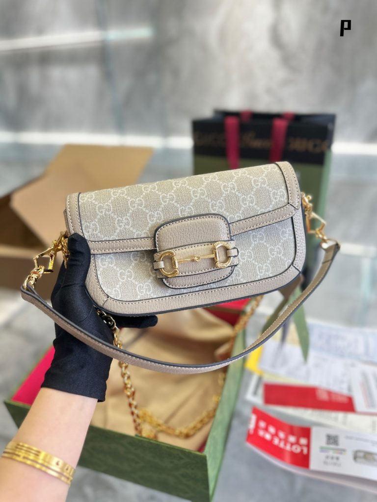 Reddit FashionReps Gucci Bag  FashionReps Bags 07YAA638