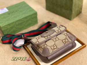 Reddit FashionReps Gucci Bag  FashionReps Bags 07YAA639