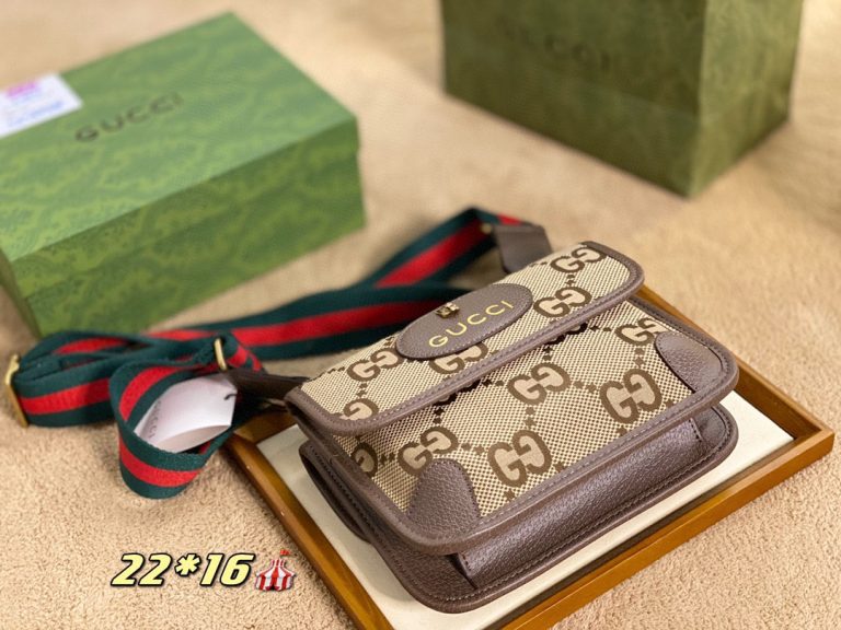 Reddit FashionReps Gucci Bag  FashionReps Bags 07YAA639