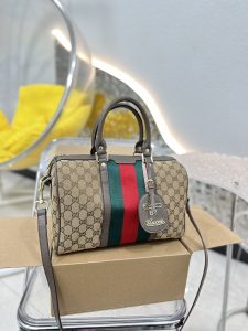 Reddit FashionReps Gucci Bag  FashionReps Bags 07YAA64