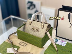 Reddit FashionReps Gucci Bag  FashionReps Bags 07YAA640
