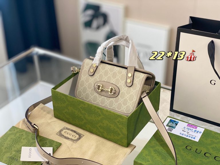 Reddit FashionReps Gucci Bag  FashionReps Bags 07YAA640