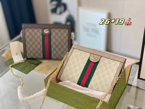 Reddit FashionReps Gucci Bag  FashionReps Bags 07YAA641