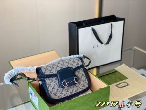Reddit FashionReps Gucci Bag  FashionReps Bags 07YAA642