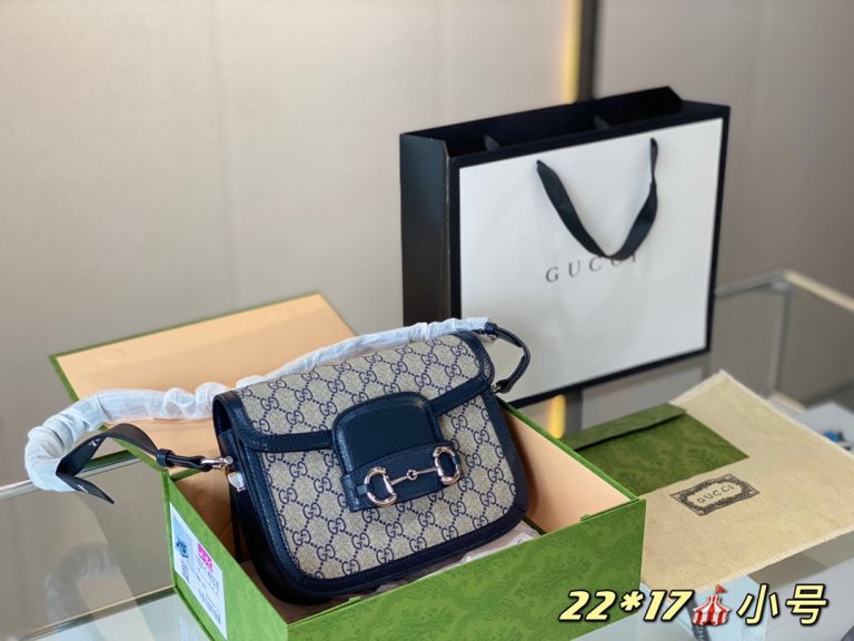 Reddit FashionReps Gucci Bag  FashionReps Bags 07YAA642