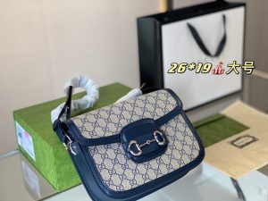 Reddit FashionReps Gucci Bag  FashionReps Bags 07YAA643