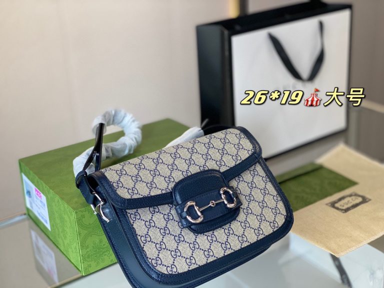 Reddit FashionReps Gucci Bag  FashionReps Bags 07YAA643