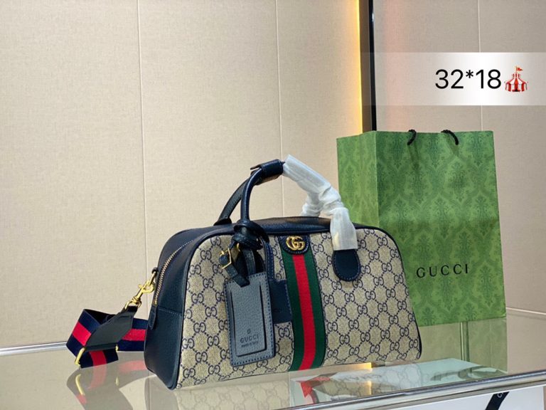 Reddit FashionReps Gucci Bag  FashionReps Bags 07YAA644