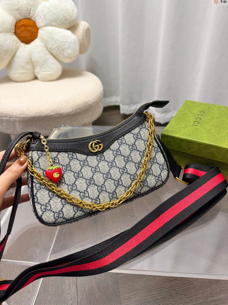 Reddit FashionReps Gucci Bag  FashionReps Bags 07YAA645