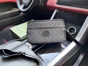 Reddit FashionReps Gucci Bag  FashionReps Bags 07YAA646