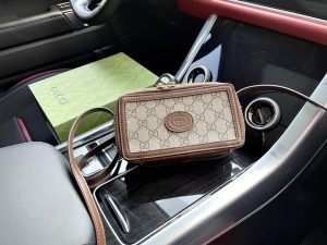 Reddit FashionReps Gucci Bag  FashionReps Bags 07YAA647