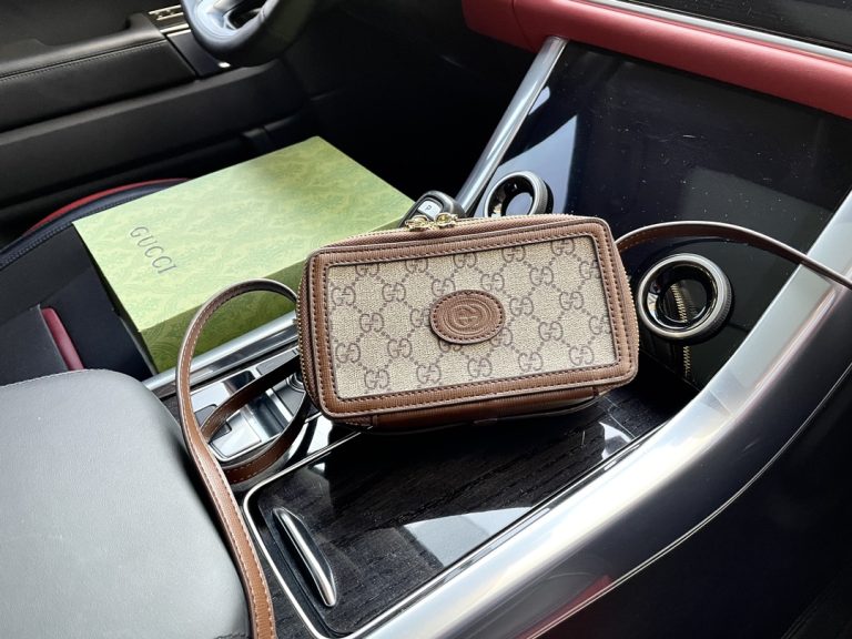 Reddit FashionReps Gucci Bag  FashionReps Bags 07YAA647