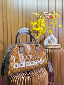 Reddit FashionReps Gucci Bag  FashionReps Bags 07YAA648