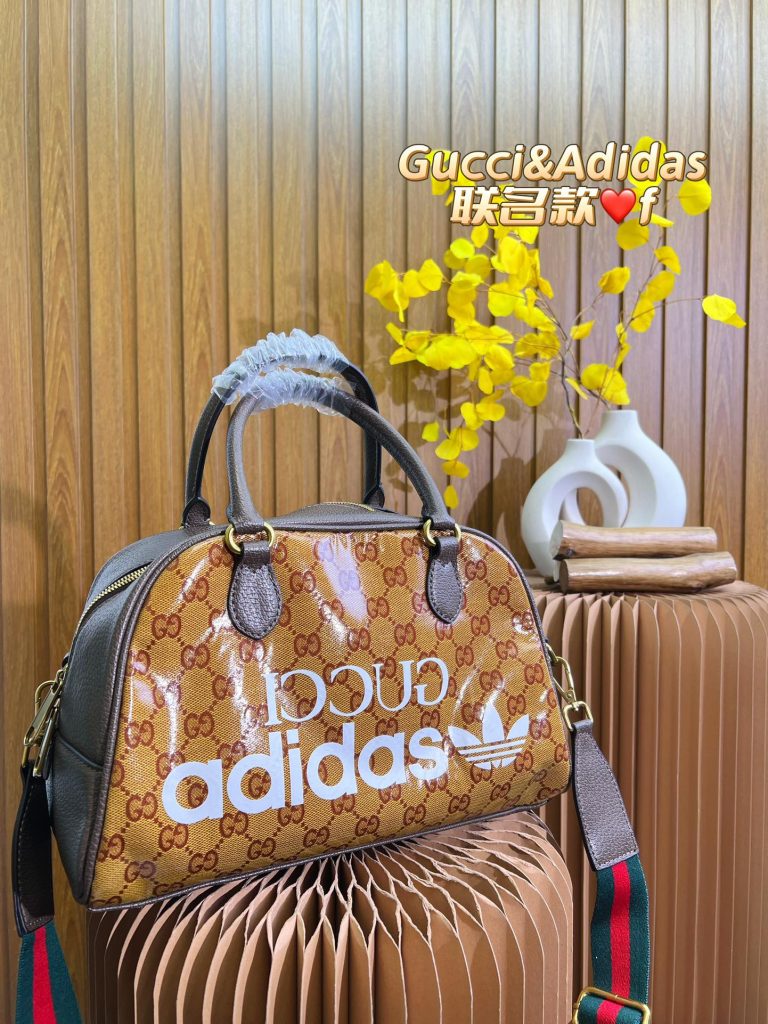 Reddit FashionReps Gucci Bag  FashionReps Bags 07YAA648