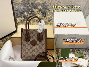 Reddit FashionReps Gucci Bag  FashionReps Bags 07YAA649
