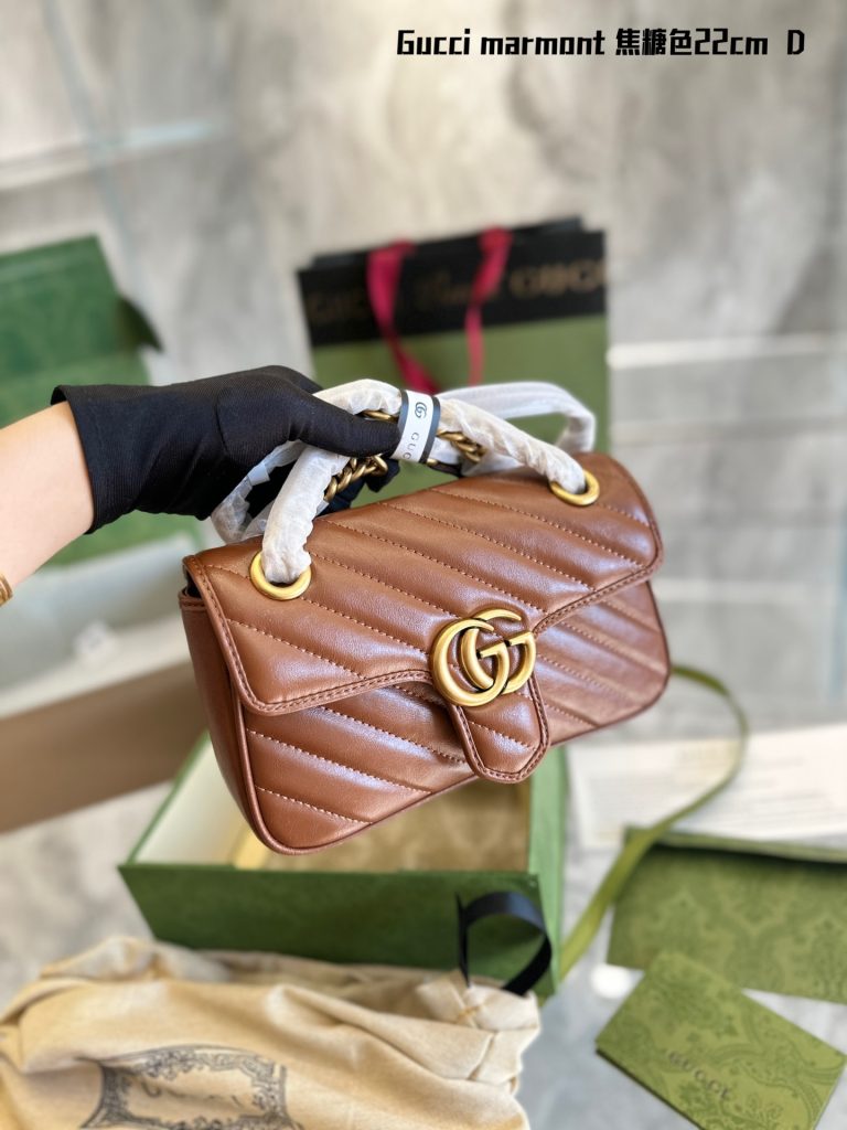 Reddit FashionReps Gucci Bag  FashionReps Bags 07YAA65