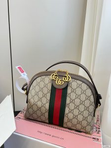 Reddit FashionReps Gucci Bag  FashionReps Bags 07YAA650