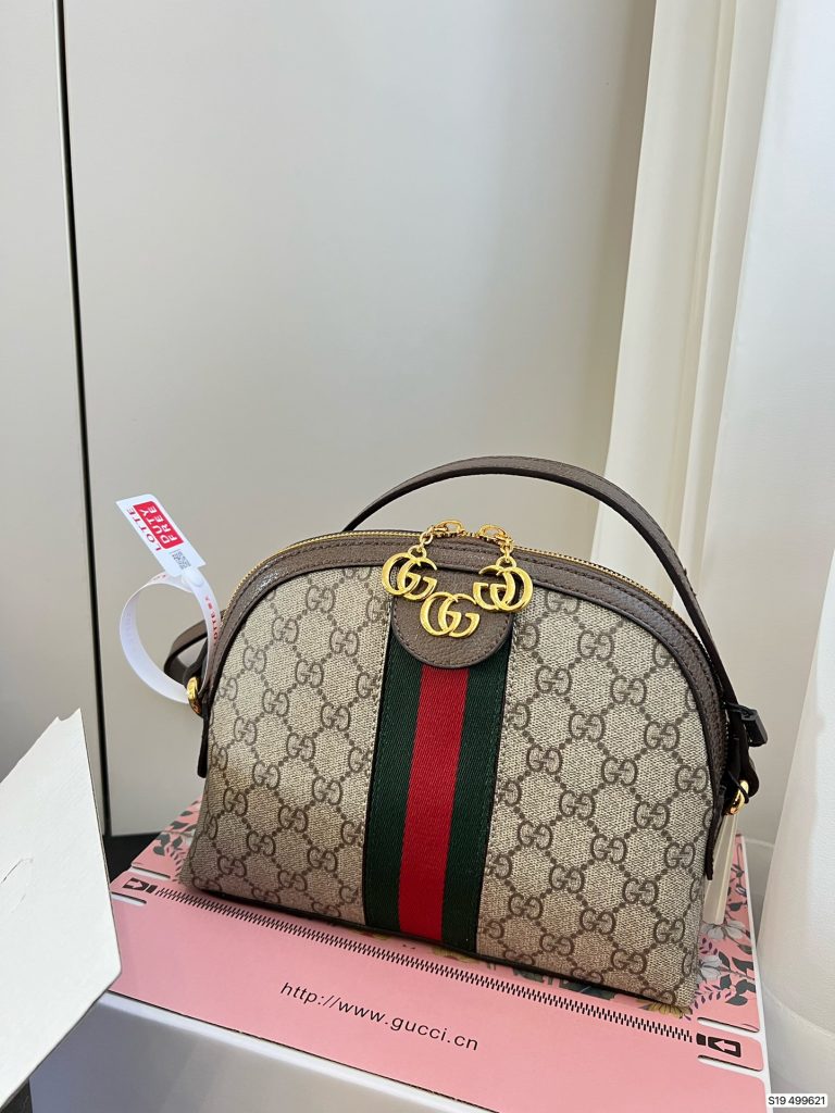 Reddit FashionReps Gucci Bag  FashionReps Bags 07YAA650
