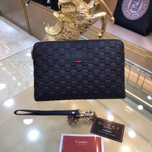 Reddit FashionReps Gucci Bag  FashionReps Bags 07YAA651