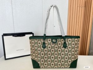 Reddit FashionReps Gucci Bag  FashionReps Bags 07YAA652