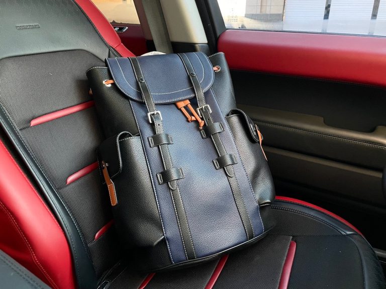 Reddit FashionReps Gucci Bag  FashionReps Bags 07YAA653