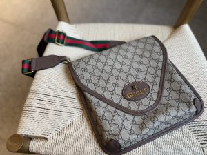 Reddit FashionReps Gucci Bag  FashionReps Bags 07YAA654