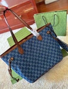 Reddit FashionReps Gucci Bag  FashionReps Bags 07YAA655