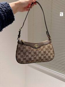 Reddit FashionReps Gucci Bag  FashionReps Bags 07YAA656