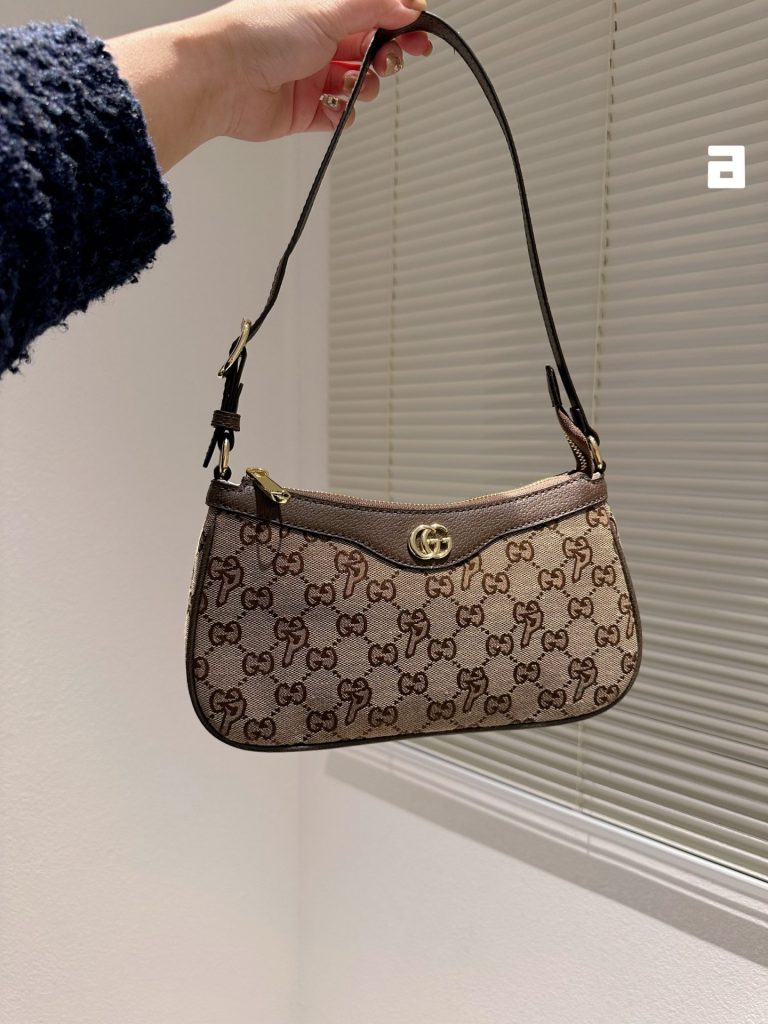 Reddit FashionReps Gucci Bag  FashionReps Bags 07YAA656