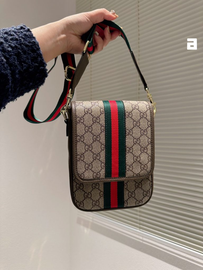 Reddit FashionReps Gucci Bag  FashionReps Bags 07YAA657