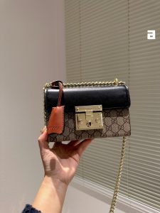 Reddit FashionReps Gucci Bag  FashionReps Bags 07YAA658