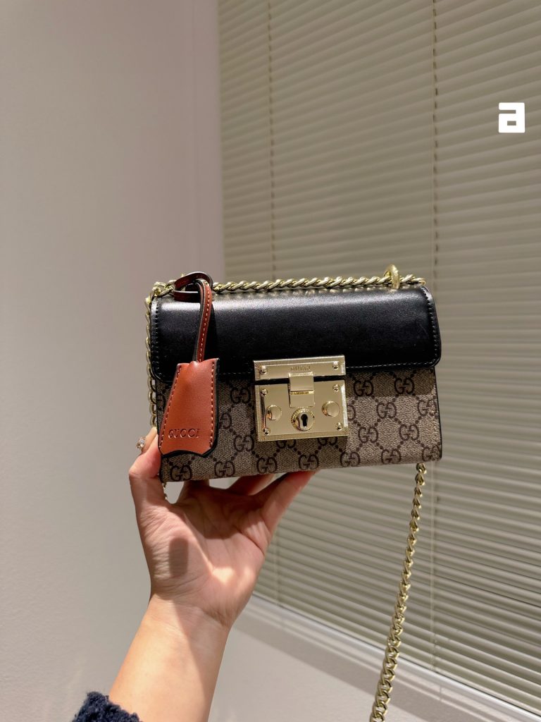 Reddit FashionReps Gucci Bag  FashionReps Bags 07YAA658