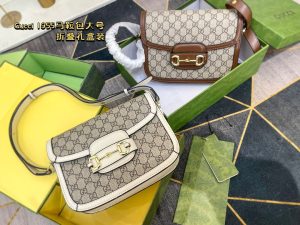 Reddit FashionReps Gucci Bag  FashionReps Bags 07YAA659
