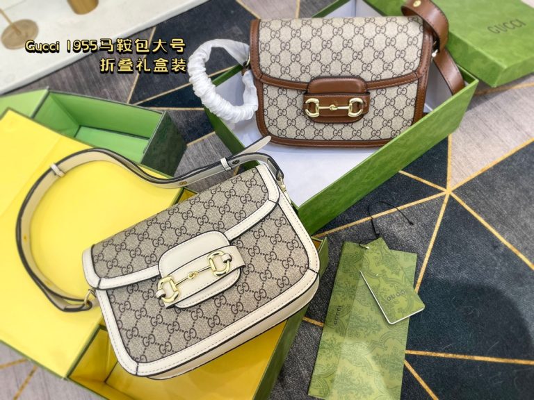 Reddit FashionReps Gucci Bag  FashionReps Bags 07YAA659