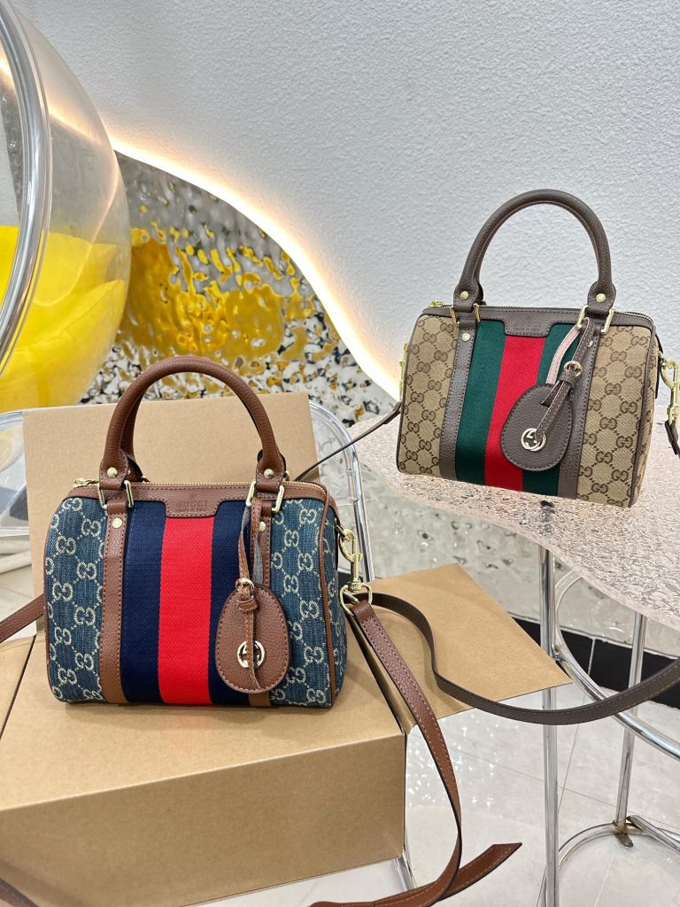 Reddit FashionReps Gucci Bag  FashionReps Bags 07YAA66