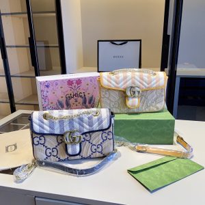 Reddit FashionReps Gucci Bag  FashionReps Bags 07YAA660