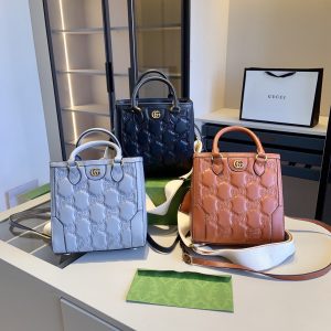 Reddit FashionReps Gucci Bag  FashionReps Bags 07YAA661