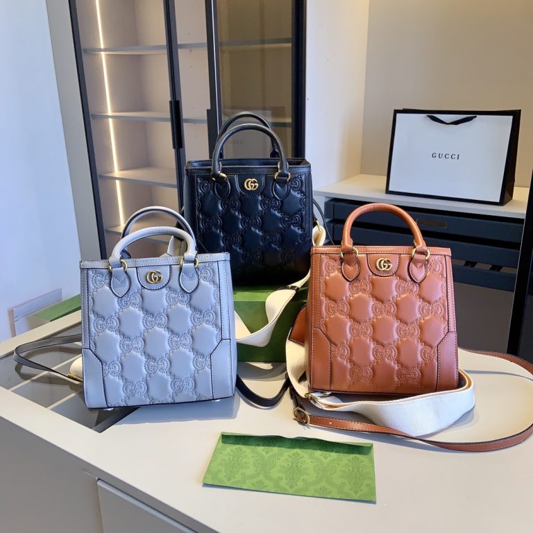 Reddit FashionReps Gucci Bag  FashionReps Bags 07YAA661