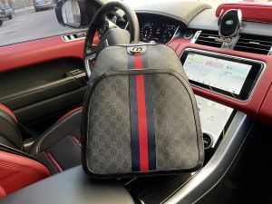 Reddit FashionReps Gucci Bag  FashionReps Bags 07YAA662