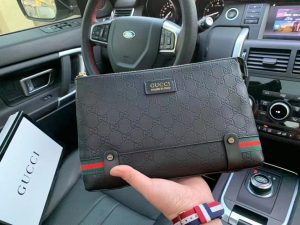 Reddit FashionReps Gucci Bag  FashionReps Bags 07YAA664
