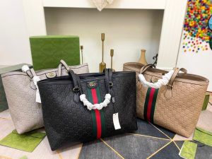 Reddit FashionReps Gucci Bag  FashionReps Bags 07YAA665